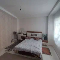 فروش آپارتمان تک واحدی درفک محدوده ژ-۵|فروش آپارتمان|رشت, گلزاران|دیوار