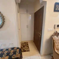 تک واحدی نبرد شمالی پرستار|فروش آپارتمان|تهران, ائمه اطهار|دیوار