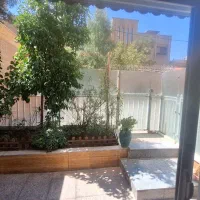 ۱۰۵متر ۲خوابه حیاط اختصاصی ،تاپ لوکیشن جابر|فروش آپارتمان|اصفهان, طامه|دیوار