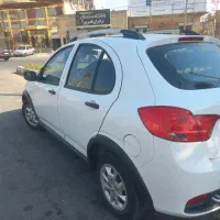 کویک کم کار خونگی درحد