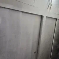 63متر خوش نقشه/معاوضه با خودرو/انتقال فوری سند|فروش آپارتمان|کهریزک, |دیوار