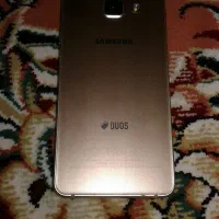 گوشی سامسونگ A3
