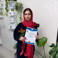 اموزش پاکسازی پوست