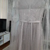 لباس مجلسی سایز ۳۶ و۳۸|لباس|پاکدشت, شهرک انقلاب|دیوار