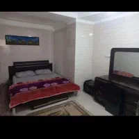 سوییت و واحد مبله بسیار تمیز و مرتب|اجارهٔ کوتاهمدت آپارتمان و سوئیت|بندرعباس, |دیوار