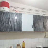 کابینت