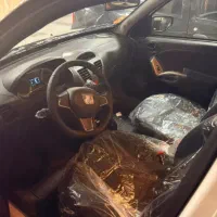 کوییک s مدل ۱۴۰۴ 85 گانه|خودرو سواری و وانت|کوهدشت, |دیوار