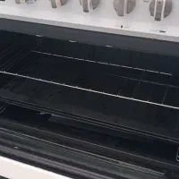 فرگاز تمیز و سالم|اجاق گاز و لوازم برقی پختوپز|فردوس (خراسان), |دیوار