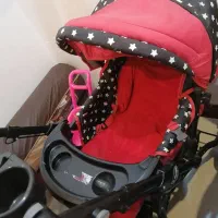 لوازم نوزاد