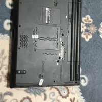 لب تاب لنوو