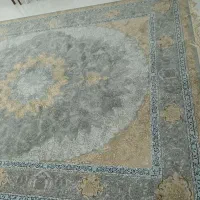 فرش مشهد
