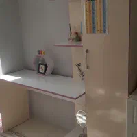 فروش میز تحریر