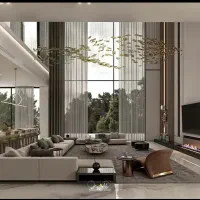 115متری-کلاهدوز-2-خواب-فول-بازسازی-شیک