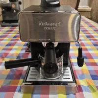 قهوه ساز|سماور، چای‌ساز، قهوه‌ساز|تهران, دارآباد|دیوار