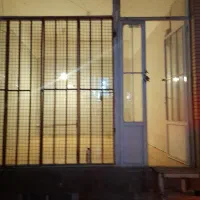 مغازه اجاره ای|اجارهٔ مغازه و غرفه|قم, عشقعلی|دیوار