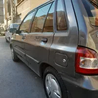 پراید هاچبک|خودرو سواری و وانت|تبریز, |دیوار