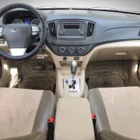 ام وی ام ۵۵۰ اتومات