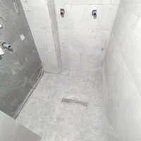 سرامیک کار تضمینی بازسازی کامل