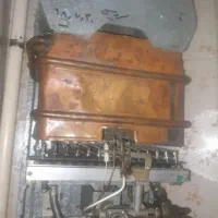 ابگرمکن ،پکیج. خرید.