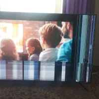 تلویزیون هوریون