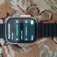 ساعت هوشمند مدل TX22|ساعت|بیرجند, |دیوار