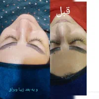 جشنواره ویژه فیشیال بمدت یک هفته