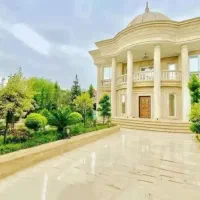 خانه گلشهر سخاوت