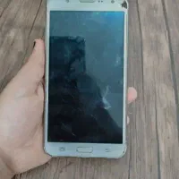 گوشی سامسونگ G7