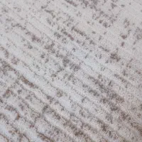 فرش اکریلیک|فرش|اراک, |دیوار