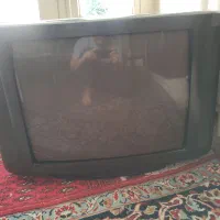 تلوزیون ۲۹ اینچ