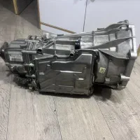 قطعات یدکی بی ام و e90. E92. E93