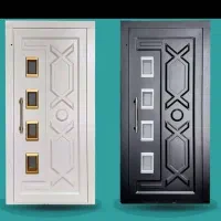 نصب،فروش، آسانسورصفرتاصد|خدمات پیشه و مهارت|زنجان, |دیوار