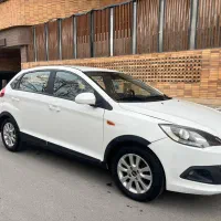 ام وی ام ۳۱۵ اسپرت لاکچری مدل ۹۶ کارکرد ۱۵۶ هزارتا|خودرو سواری و وانت|اصفهان, خانه اصفهان|دیوار