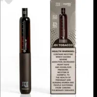 ویپ قلیان (شارژی) بصورت عمده و خرده.