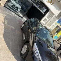 ۲۰۷ سقف فلز فرمان هیدرولیک ۴۰۲ با شرایط ۲۰ ماهه|خودرو سواری و وانت|یزد, |دیوار