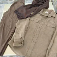 کت وشلواراداری|لباس|ارومیه, |دیوار