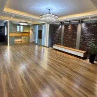 پیش فروش آپارتمان 130 تا 170 متری رجا
