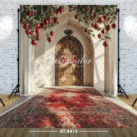 بک گراند عکاسی پاییزی و یلدا