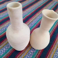 همه چیز درهم|عمده‌فروشی|میبد, |دیوار