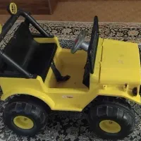 ماشین شارژی|اسباب‌‌بازی|بجنورد, |دیوار