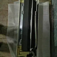 کولرگازی اوجنرال اصلی