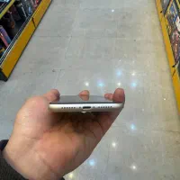 iPhone 11 / آیفون 11|موبایل|مشهد, کوی راد|دیوار