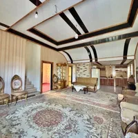 باغچه ویلانیم پیلوت ۲۵۰متری/سنددار/سندبشرط تحویل|فروش خانه و ویلا|چابکسر, |دیوار