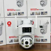 دوربین مداربسته و دزدگیر اماکن