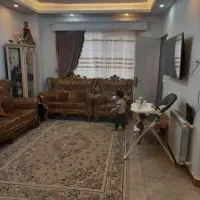 واحد ۷۸متری ۲خواب|فروش آپارتمان|رشت, آب و برق|دیوار