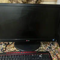 کامپیوتردرحد نو باتجهیزات