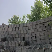 کارگر بلوک زنی|استخدام معماری، عمران و ساختمانی|رشت, حومه رشت|دیوار