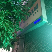 تابلو فلکسی