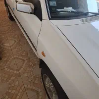 رامهرمز|خودرو سواری و وانت|رامهرمز, |دیوار