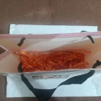 فروش باکس پاکتی با پوشال